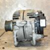 Генератор VW Polo 1.4 8V 1999-2001 0124315005 357770 - 5