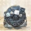 Генератор VW Polo 1.4 8V 1999-2001 0124315005 357770 - 6