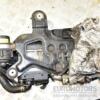 Автономний обігрівач Webasto Audi A6 (C6) 2004-2011 4F0265081AA 357773 - 4