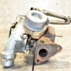 Турбіна Renault Modus 1.5dCi 2004-2012 54399700070 357775 - 5