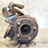 Турбіна Renault Modus 1.5dCi 2004-2012 54399700070 357775 - 6