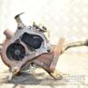 Турбіна Toyota Corolla 2.0 D-4D (E12) 2001-2006 1720127050 357778 - 6
