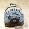 Генератор Audi A6 3.0tdi (C6) 2004-2011 059903016P 357781 - 4