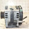 Генератор Audi A6 3.0tdi (C6) 2004-2011 059903016P 357781 - 5