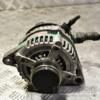 Генератор Toyota Avensis Verso 2.0D-4D 2001-2009 210859 357784 - 4