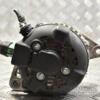 Генератор Toyota Avensis Verso 2.0D-4D 2001-2009 210859 357784 - 6