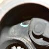Турбина (дефект) VW Golf Plus 1.4 16V TSI 2005-2014 03C145701R 357789 - 8