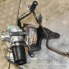 Турбіна Toyota Avensis Verso 2.0D-4D 2001-2009 8018910001 357798 - 5