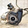 Турбіна Toyota Avensis Verso 2.0D-4D 2001-2009 8018910001 357798 - 6