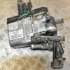 Автономный отопитель Webasto Kia Sorento 2002-2009 D595JDXAA03 357801 - 3