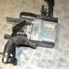Автономный отопитель Webasto Kia Sorento 2002-2009 D595JDXAA03 357801 - 4