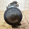 Компресор кондиціонера (дефект) Audi A6 3.0tdi (C6) 2004-2011 4F0260805AJ 357803 - 5