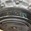 Компресор кондиціонера (дефект) Audi A6 3.0tdi (C6) 2004-2011 4F0260805AJ 357803 - 6