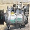 Компресор кондиціонера (дефект) Audi A6 3.0tdi (C6) 2004-2011 4F0260805AJ 357803 - 7