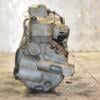 Компресор кондиціонера (дефект) Audi A6 3.0tdi (C6) 2004-2011 4F0260805AJ 357803 - 8