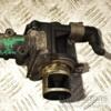 Клапан EGR електричний Renault Megane 1.5dCi (II) 2003-2009 8200282949 357807 - 3
