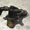 Клапан EGR електричний Renault Megane 1.5dCi (II) 2003-2009 8200282949 357807 - 4