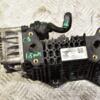 Охолоджувач ОГ (Радіатор EGR) Citroen C3 1.5hdi 2016 9813050280 357809 - 3