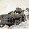 Охолоджувач ОГ (Радіатор EGR) Citroen C3 1.5hdi 2016 9813050280 357809 - 4