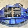 Супорт передній правий BMW 5 (G30/G31) 2017 6885626 357813 - 3