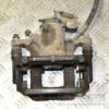 Суппорт задний правый Opel Mokka 2012 42359086 357817 - 4