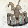 Суппорт задний левый Mazda 6 2002-2007 357819 - 3