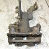 Суппорт задний левый Mazda 6 2002-2007 357819 - 4