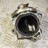 Клапан EGR механический VW Passat 2.0tdi (B6) 2005-2010 038131501AN 357825 - 4