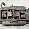 Суппорт передний левый VW Touareg 2002-2010 357827 - 3