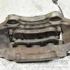 Суппорт передний левый VW Touareg 2002-2010 357827 - 4