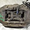 Суппорт передний правый Mercedes GLC-class (W253) 2015 A2534210800 357833 - 3