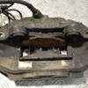 Суппорт передний правый Mercedes GLC-class (W253) 2015 A2534210800 357833 - 4