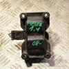 Котушка запалювання Ford Fiesta 1.4 16V 2008 0221503485 357841 - 3