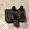 Котушка запалювання Ford Fiesta 1.4 16V 2008 0221503485 357841 - 4