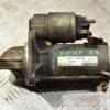 Стартер Ford Fiesta 1.4 16V 2008 8V2111000BD 357843 - 3