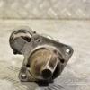 Стартер Ford Fiesta 1.4 16V 2008 8V2111000BD 357843 - 4