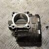 Дросельна заслінка електрична Ford Fiesta 1.4 16V 2008 0280750478 357847 - 4