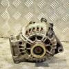 Генератор Ford C-Max 1.4 16V 2010 7G9N10300CC 357849 - 4