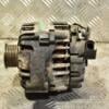 Генератор Ford C-Max 1.4 16V 2010 7G9N10300CC 357849 - 5