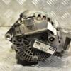 Генератор Ford C-Max 1.4 16V 2010 7G9N10300CC 357849 - 6