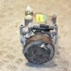 Компресор кондиціонера Ford Fiesta 1.4 16V 2008 8V5119D629EF 357852 - 4