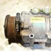 Компресор кондиціонера Ford Fiesta 1.4 16V 2008 8V5119D629EF 357852 - 5