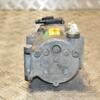 Компресор кондиціонера Ford Fiesta 1.4 16V 2008 8V5119D629EF 357852 - 6