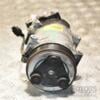 Компресор кондиціонера Ford C-Max 1.6tdci 2003-2010 3M5H19D629KF 357859 - 4