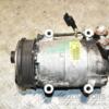 Компресор кондиціонера Ford C-Max 1.6tdci 2003-2010 3M5H19D629KF 357859 - 5