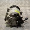 Компресор кондиціонера Ford C-Max 1.6tdci 2003-2010 3M5H19D629KF 357859 - 6