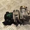 Клапан EGR електричний (дефект) Ford Focus 1.6tdci (II) 2004-2011 9672880080 357864 - 3