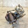 Турбина Ford Focus 1.6tdci (II) 2004-2011 9685293080 357866 - 5