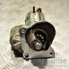 Стартер Ford C-Max 1.6tdci 2010 3M5T11000CF 357869 - 4