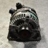 Генератор Ford Focus 1.6tdci (II) 2004-2011 DAN930 357871 - 4